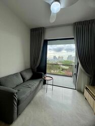 KI Residences at Brookvale (D21), Condominium #458335531